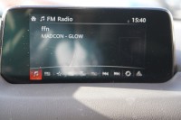 Mazda CX-5 2.0 Exclusive-Line 2WD