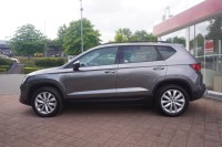 Seat Ateca 1.5 TSI DSG