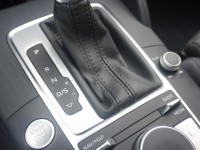 Audi A3 Sportback 35 TFSI