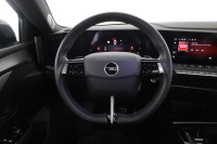 Opel Astra ST GS 1.2 Turbo Aut.