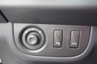 Dacia Sandero II 1.0 TCe 100 Stepway Celebration