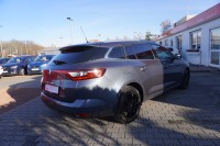 Renault Megane Grandtour 1.3 TCE