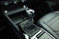 Citroen C4 PureTech 130