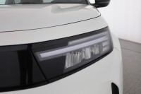 Opel Frontera 1.2 DI Turbo Ultimate Hybrid Aut.