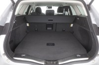 Ford Mondeo Turnier 2.0 EcoBlue Titanium