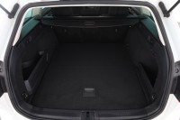 VW Passat Variant 1.4 TSI DSG GTE