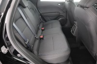 Renault Captur TCe 90
