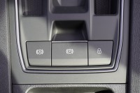 Cupra Leon 1.4 e-HYBRID