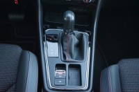 Seat Leon ST 2.0 TSI DSG FR