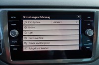 VW Golf Sportsvan VII 1.0 Join SHZ