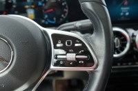 Mercedes-Benz GLA 200 Style