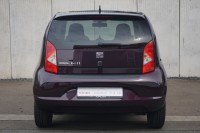 Seat Mii 1.0 MPI Cosmopolitan