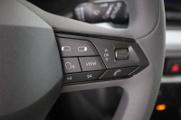 Seat Arona 1.0 TSI