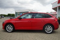 Skoda Scala Spaceback 1.0 Style