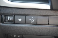 Nissan Qashqai N-Connecta 1.3 Dig-T Aut.