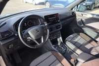 Seat Tarraco 2.0 TSI Xcellence 4Drive
