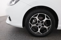 MG MG3 1.5 Comfort