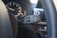 BMW X3 xDrive 20 i Advantage