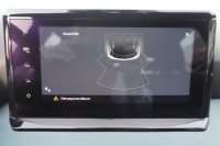 Seat Arona 1.0 TSI Xperience