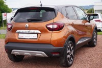 Renault Captur 1.3 TCe