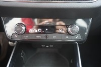 Skoda Fabia 1.0 TSI Style