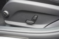 Mercedes-Benz C 160 C200 CGI Avantgarde