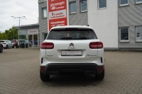 Citroen C5 Aircross 1.6Hybrid Shine Pack Hybrid