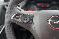 Opel Crossland 1.2 120 Jahre