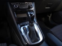 Opel Astra K ST 1.5 D