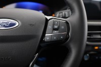 Ford Kuga 1.5 EB Titanium Aut.