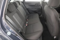 Hyundai i20 1.0 T-GDI Aut.