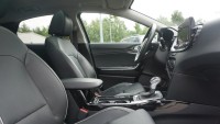 Kia xcee'd XCeed 1.6 T-GDI Platinum Edition