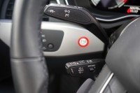 Audi A4 Avant 35 TFSI S line S-Tronic