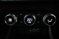 Renault Arkana mHEV 140 Aut.