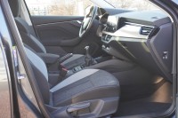 Skoda Scala 1.5 TSI Style