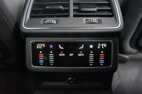 Audi A6 Avant 40 TDI S-Line S-Tronic