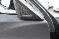 BMW Z4 sDrive 30 i M Sport