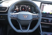 Cupra Leon ST 1.5TSI DSG