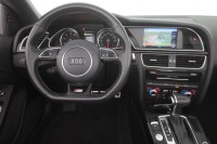 Audi A5 Cabriolet 1.8 TFSI S-Line