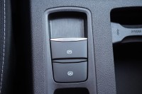 Ford Kuga 1.5 EcoBoost Cool & Connect