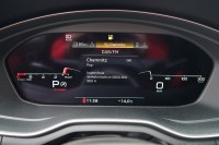 Audi A4 Quattro Avant 45 TFSI quattro S line