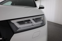 Audi Q5 55 TFSIe quattro S-Line