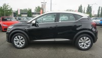 Renault Captur II 1.0 TCE Intens
