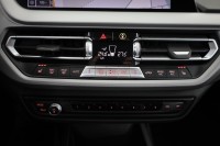 BMW 118 i Advantage Aut.