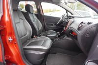 Renault Captur 1.2 TCE XMOD