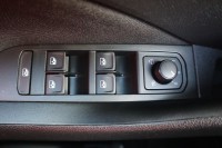 Skoda Scala 1.5 TSI Clever