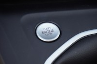 VW Golf VIII 1.5 TSI Life
