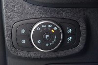 Ford Fiesta 1.0 M-Hybrid ST-Line