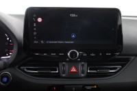 Hyundai i30 Kombi 1.0 T-GDI Edition 30+