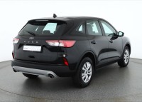Ford Kuga 1.5 EB Cool & Connect
